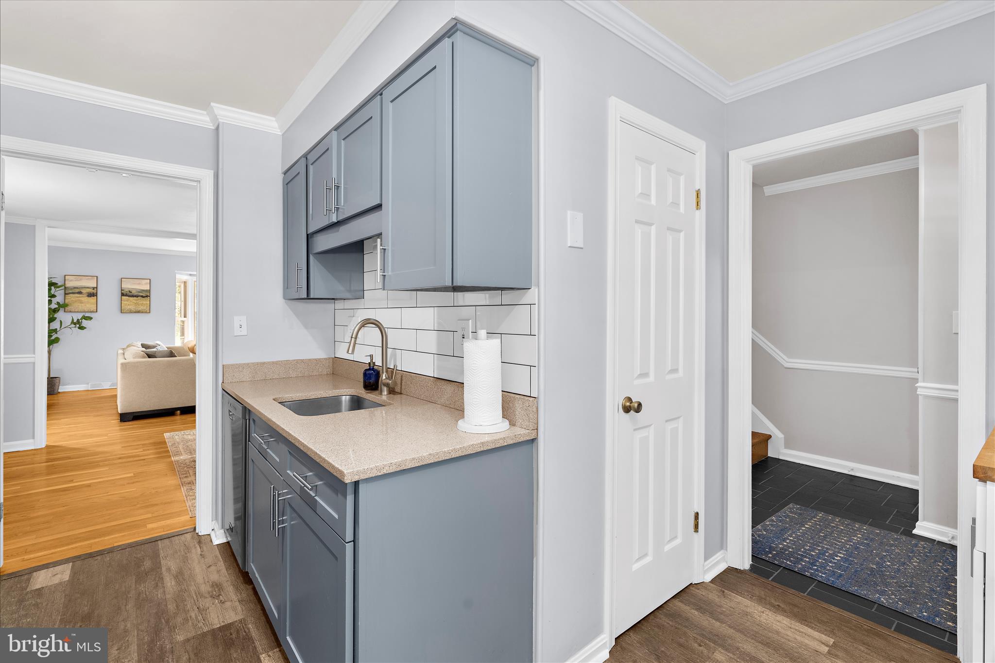 493 Colonial Ridge Lane Arnold, MD 21012 - Photo 16 of 51