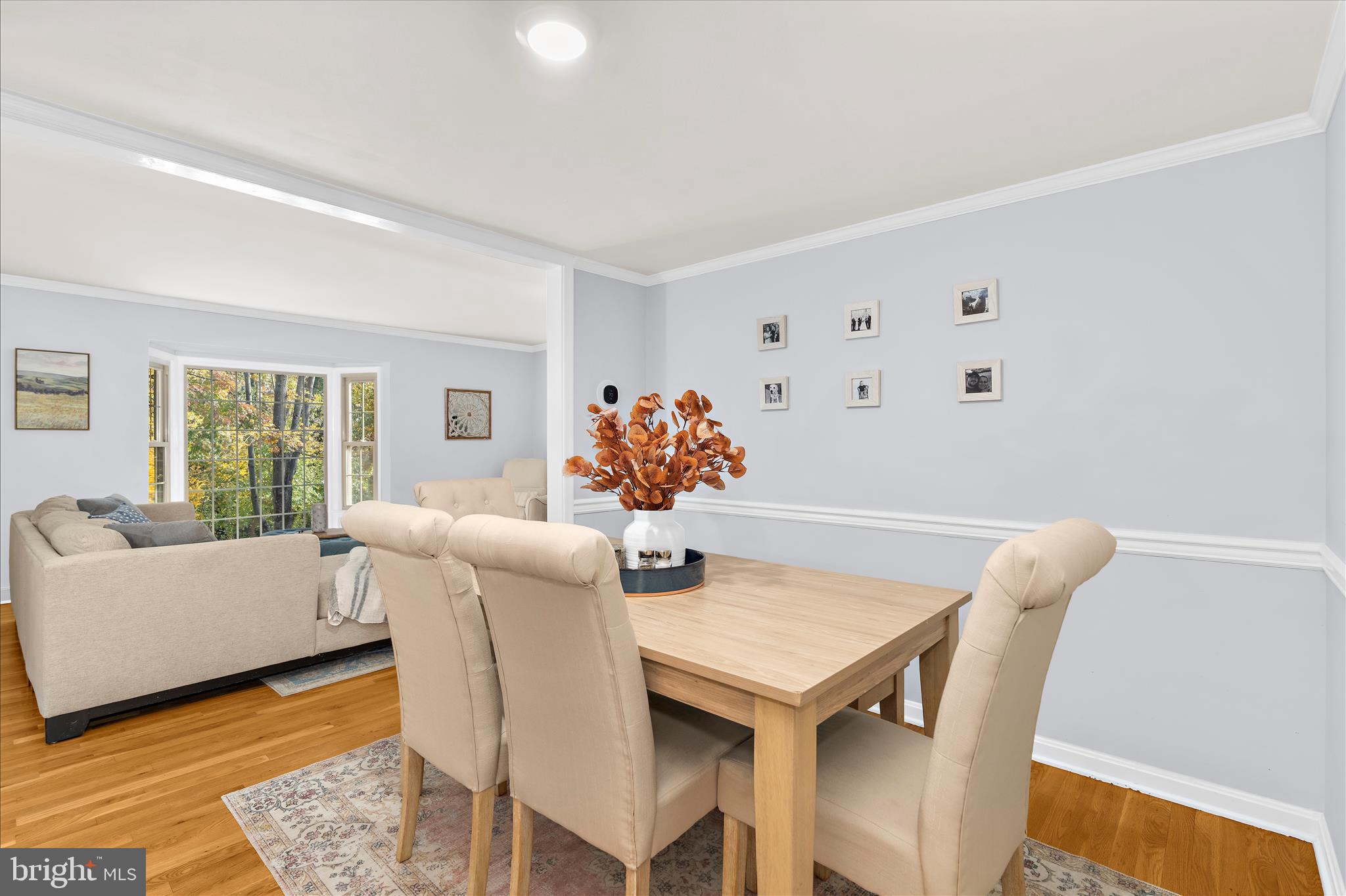 493 Colonial Ridge Lane Arnold, MD 21012 - Photo 17 of 51