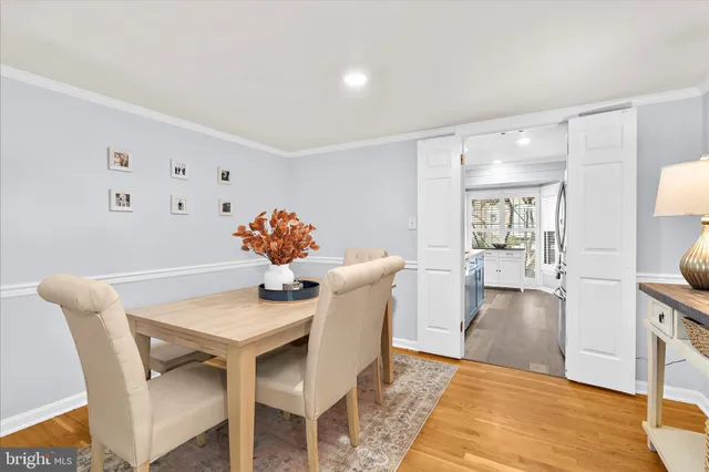 $449,900 | 493 Colonial Ridge Lane, Arnold, MD 21012