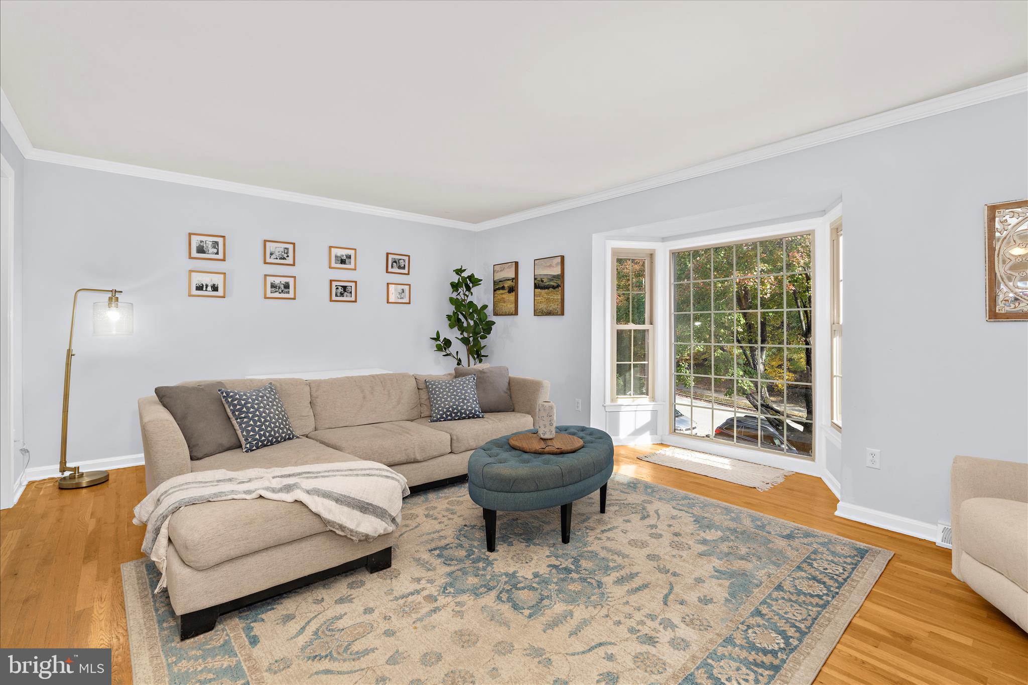 493 Colonial Ridge Lane Arnold, MD 21012 - Photo 19 of 51