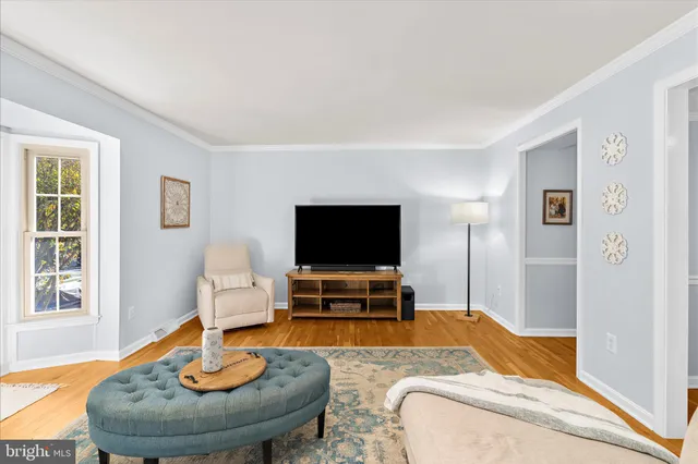 $449,900 | 493 Colonial Ridge Lane, Arnold, MD 21012