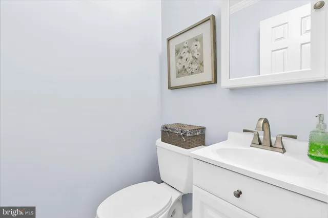 $449,900 | 493 Colonial Ridge Lane, Arnold, MD 21012