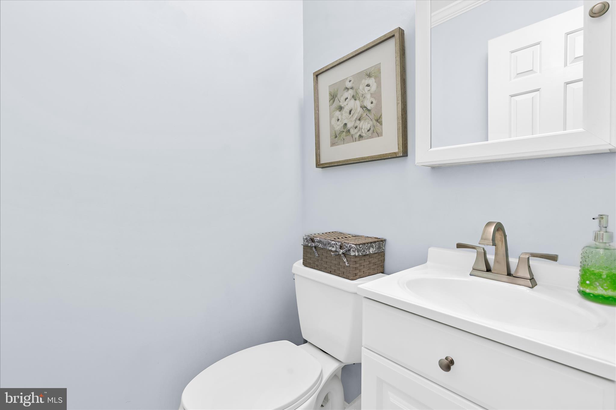 493 Colonial Ridge Lane Arnold, MD 21012 - Photo 22 of 51