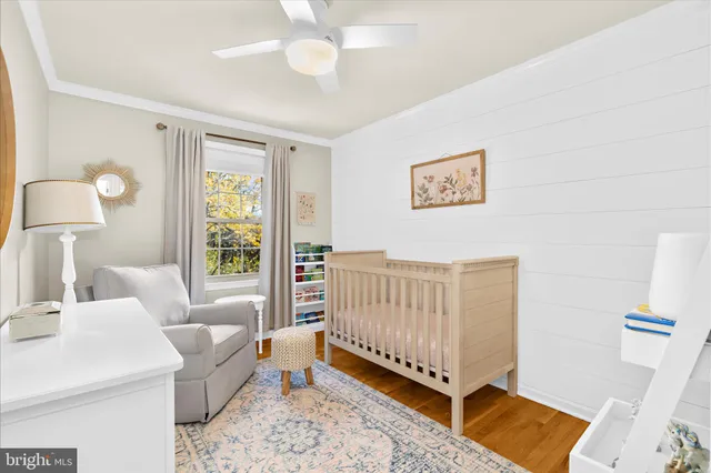 $449,900 | 493 Colonial Ridge Lane, Arnold, MD 21012