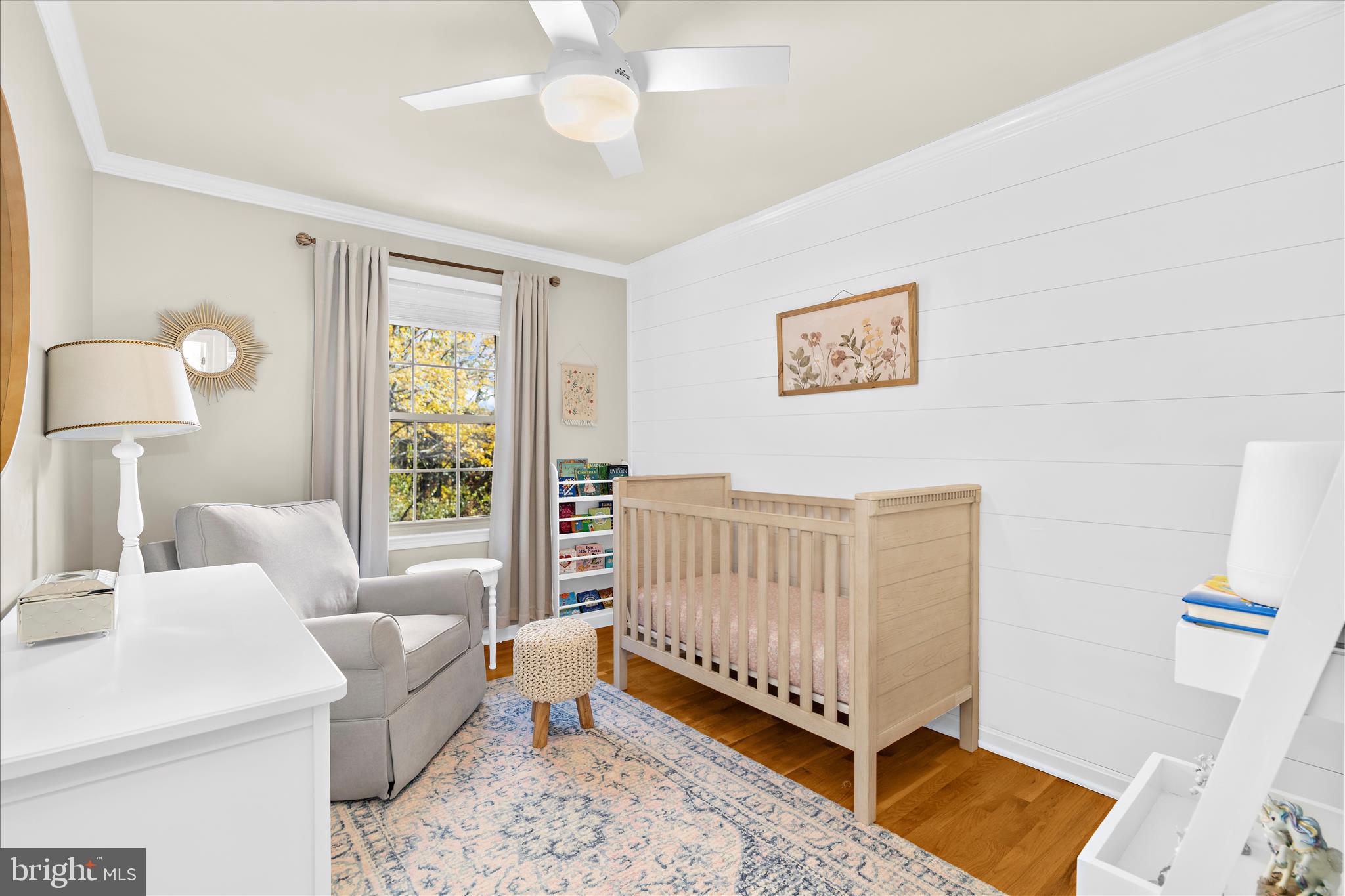 493 Colonial Ridge Lane Arnold, MD 21012 - Photo 23 of 51