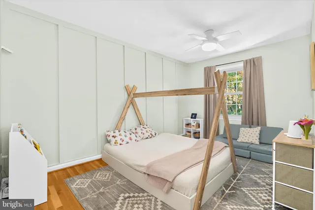 $449,900 | 493 Colonial Ridge Lane, Arnold, MD 21012