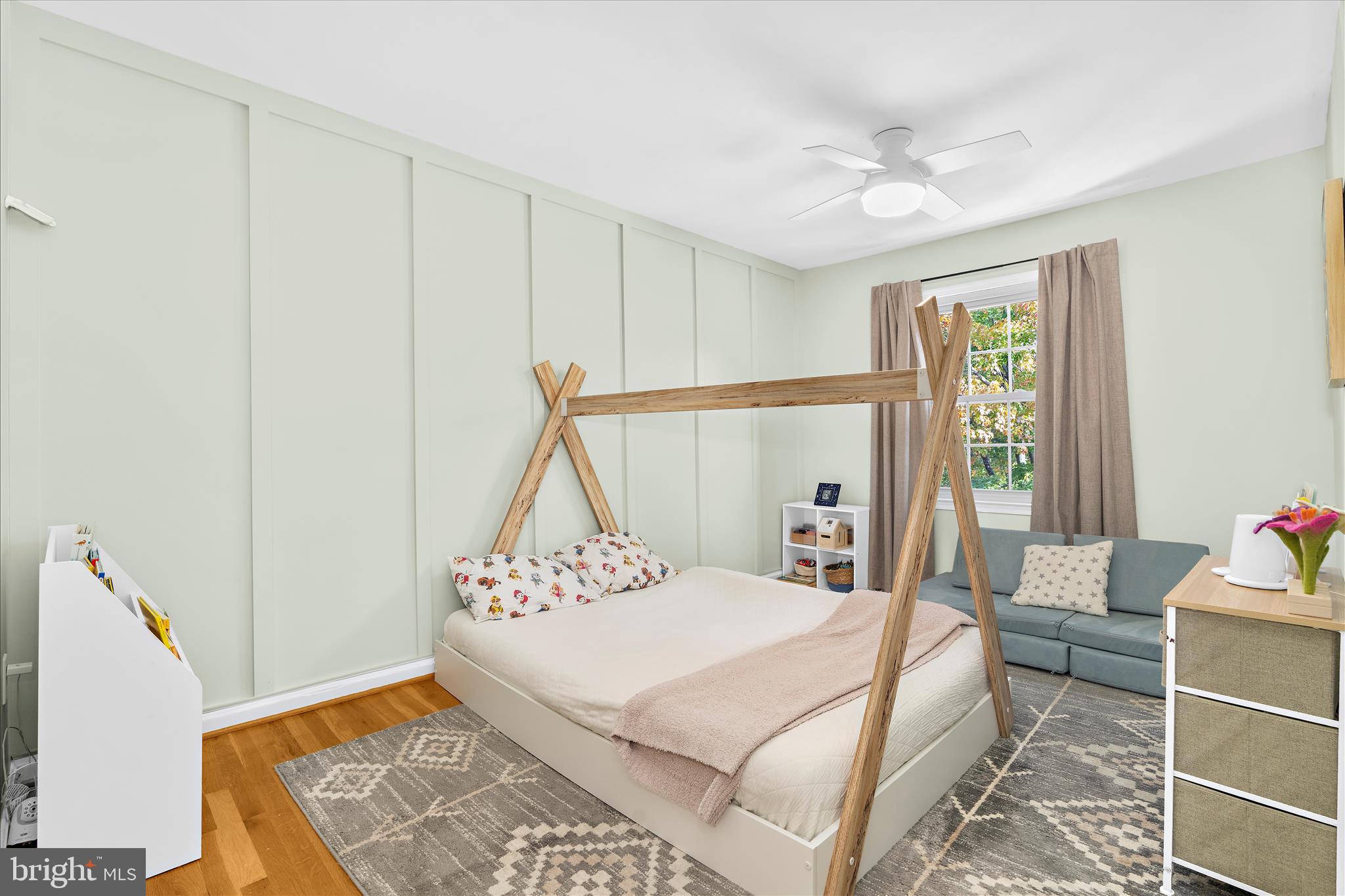 493 Colonial Ridge Lane Arnold, MD 21012 - Photo 25 of 51