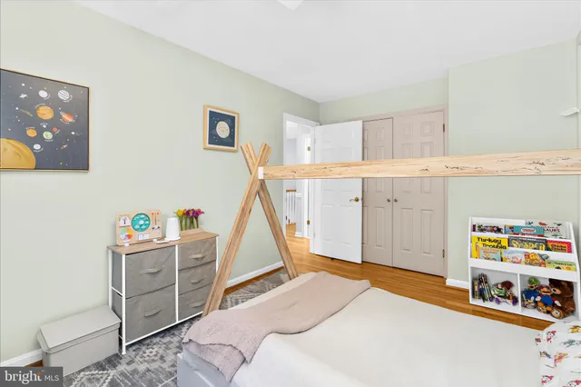 $449,900 | 493 Colonial Ridge Lane, Arnold, MD 21012