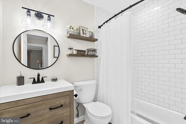 $449,900 | 493 Colonial Ridge Lane, Arnold, MD 21012