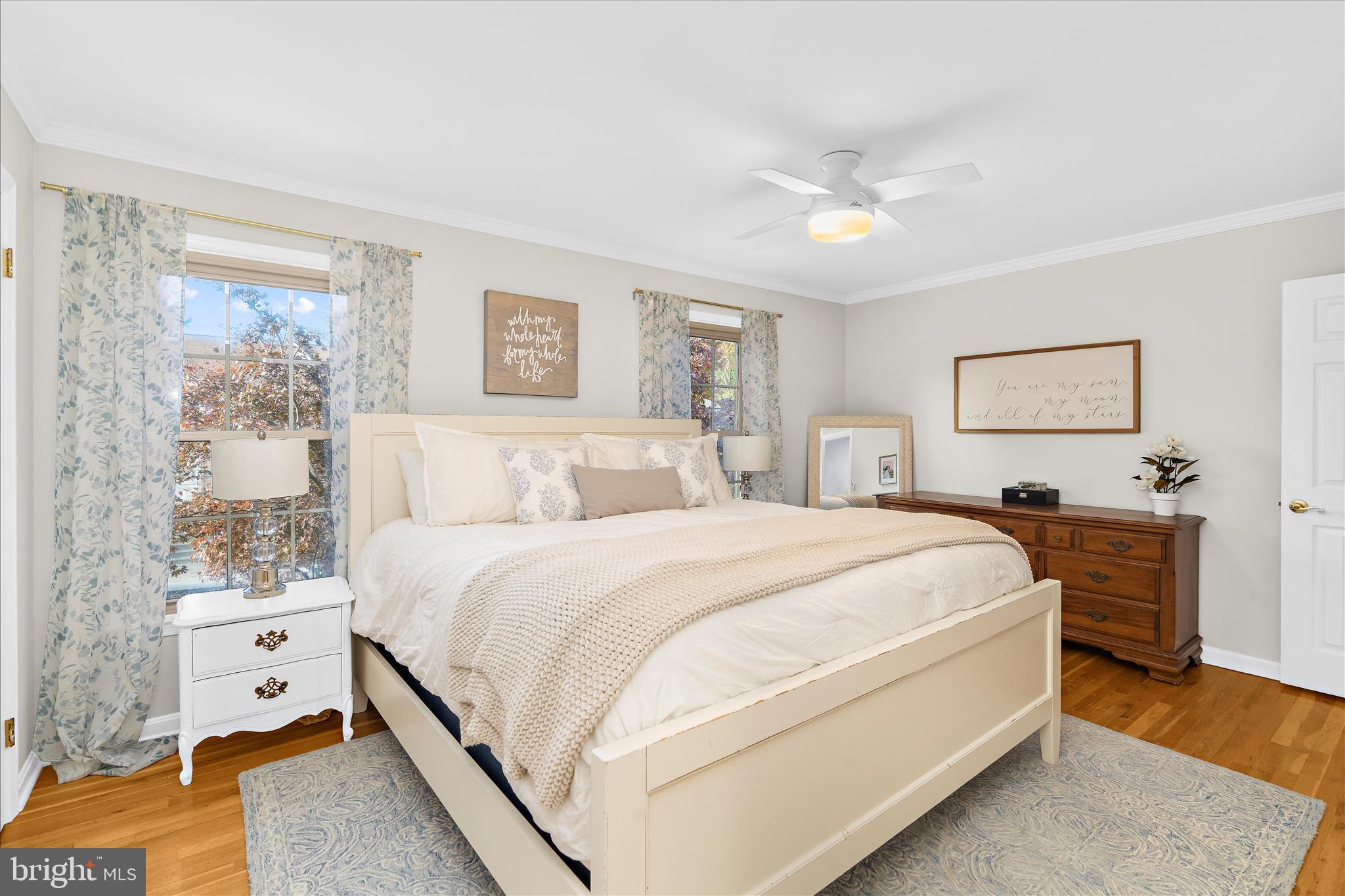 493 Colonial Ridge Lane Arnold, MD 21012 - Photo 28 of 51