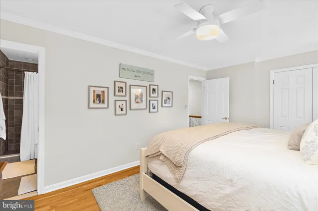 $449,900 | 493 Colonial Ridge Lane, Arnold, MD 21012