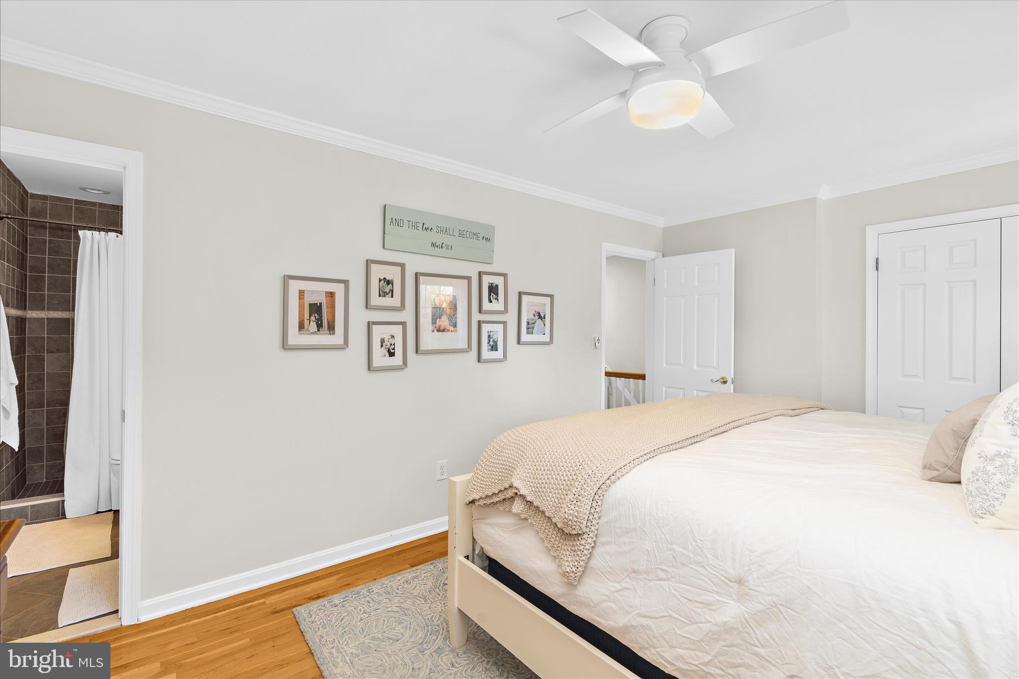 493 Colonial Ridge Lane Arnold, MD 21012 - Photo 29 of 51