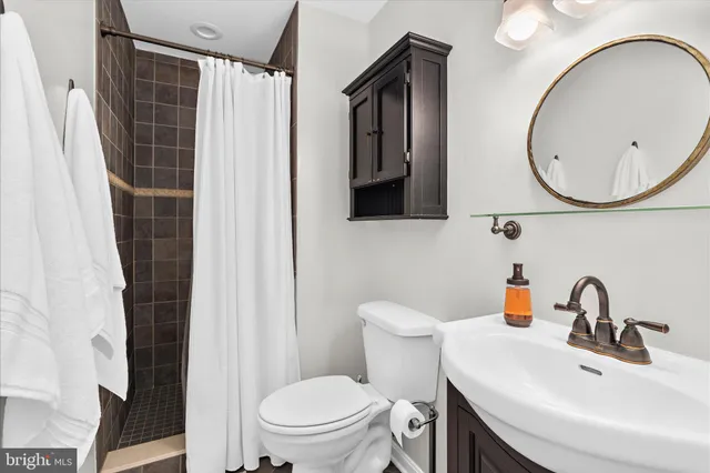 $449,900 | 493 Colonial Ridge Lane, Arnold, MD 21012