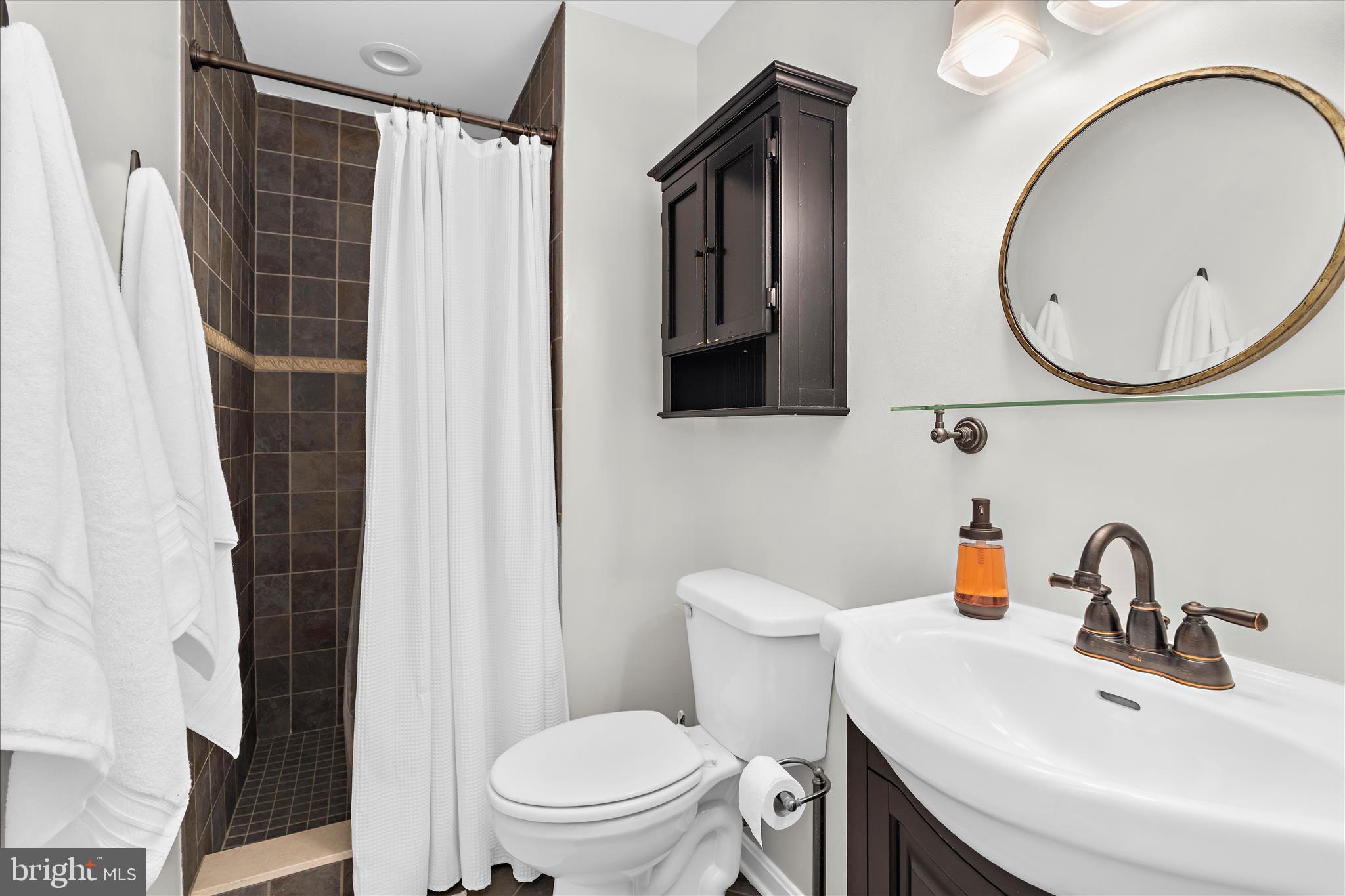 493 Colonial Ridge Lane Arnold, MD 21012 - Photo 30 of 51