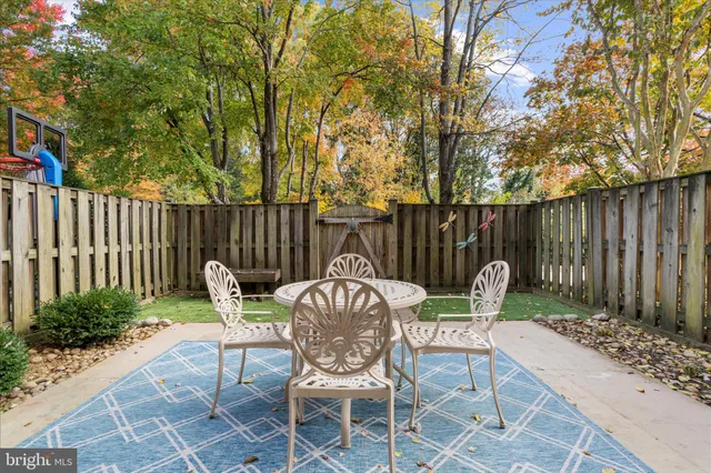 $449,900 | 493 Colonial Ridge Lane, Arnold, MD 21012