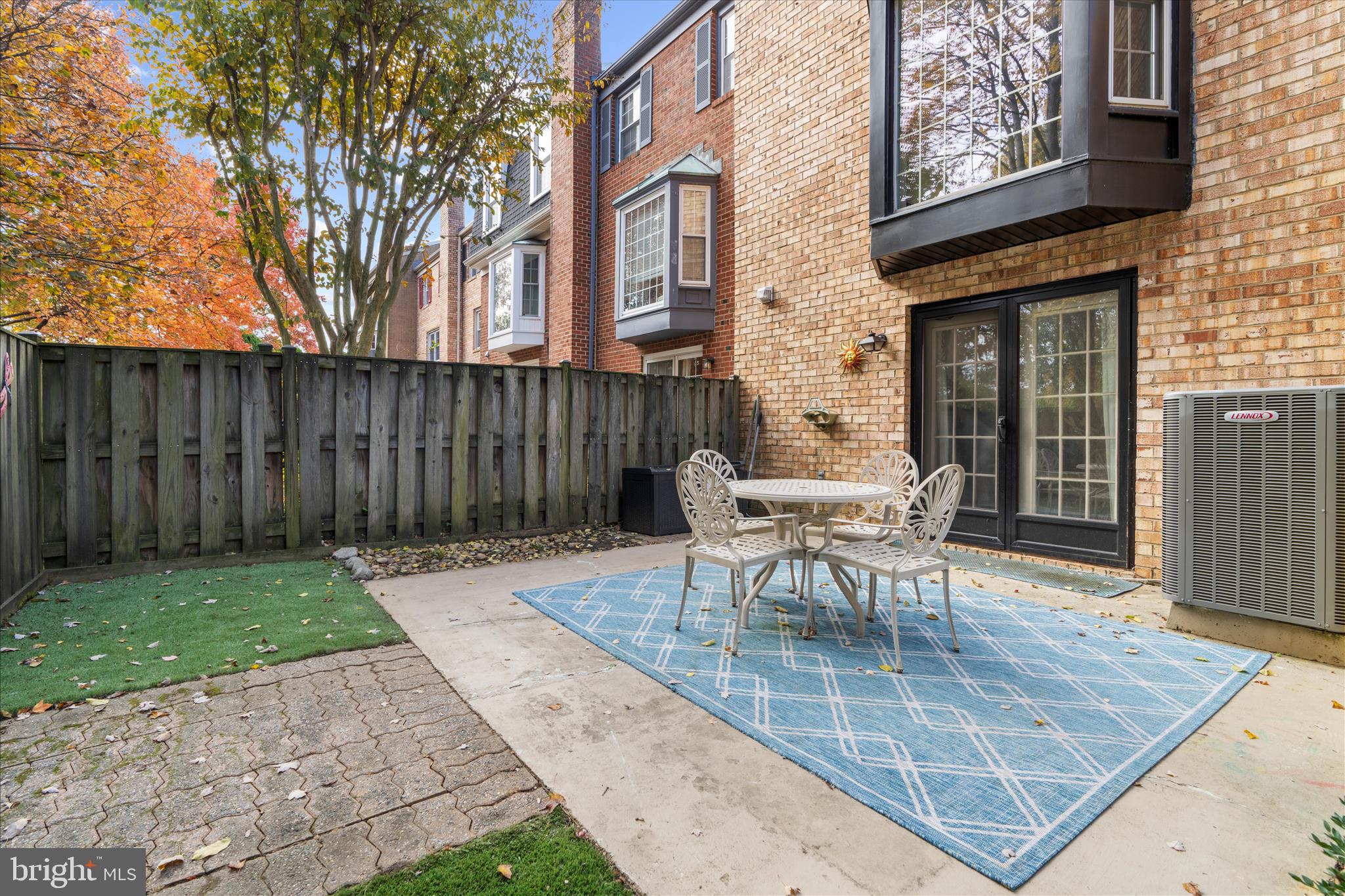 493 Colonial Ridge Lane Arnold, MD 21012 - Photo 32 of 51