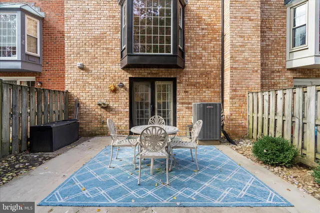 $449,900 | 493 Colonial Ridge Lane, Arnold, MD 21012