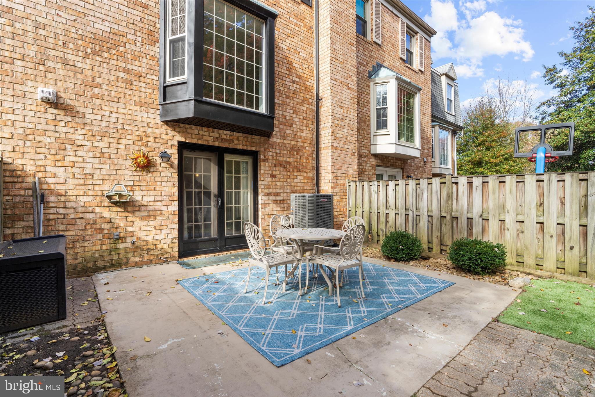 493 Colonial Ridge Lane Arnold, MD 21012 - Photo 34 of 51