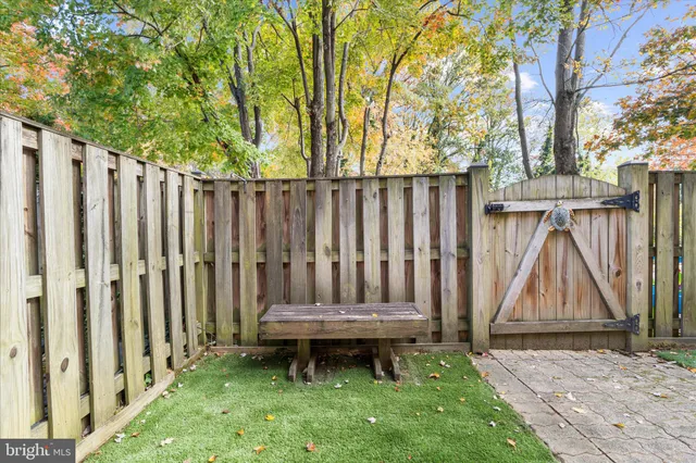 $449,900 | 493 Colonial Ridge Lane, Arnold, MD 21012