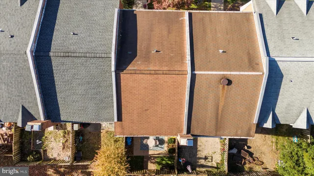 $449,900 | 493 Colonial Ridge Lane, Arnold, MD 21012