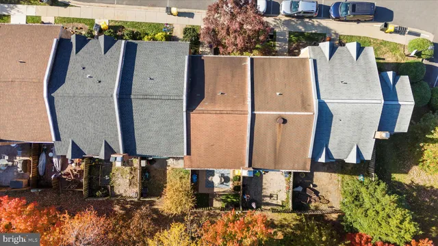 $449,900 | 493 Colonial Ridge Lane, Arnold, MD 21012