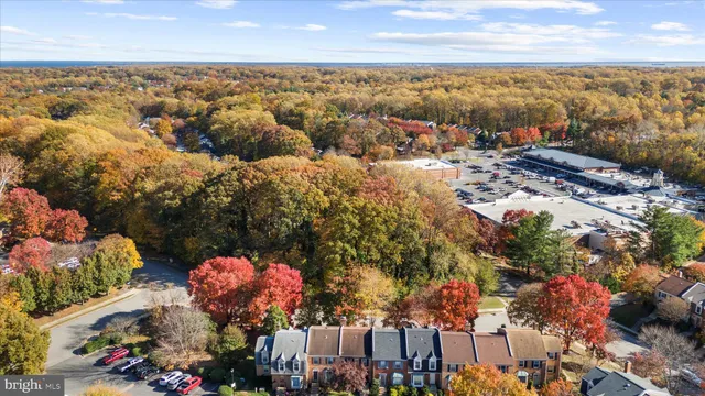 $449,900 | 493 Colonial Ridge Lane, Arnold, MD 21012