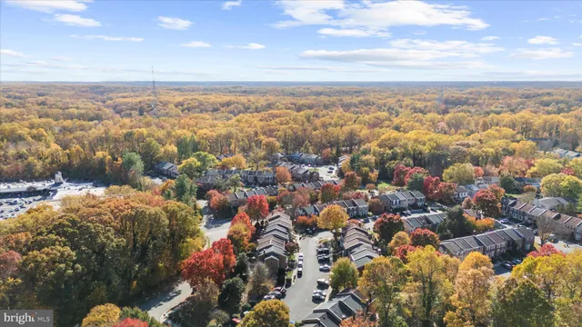 $449,900 | 493 Colonial Ridge Lane, Arnold, MD 21012