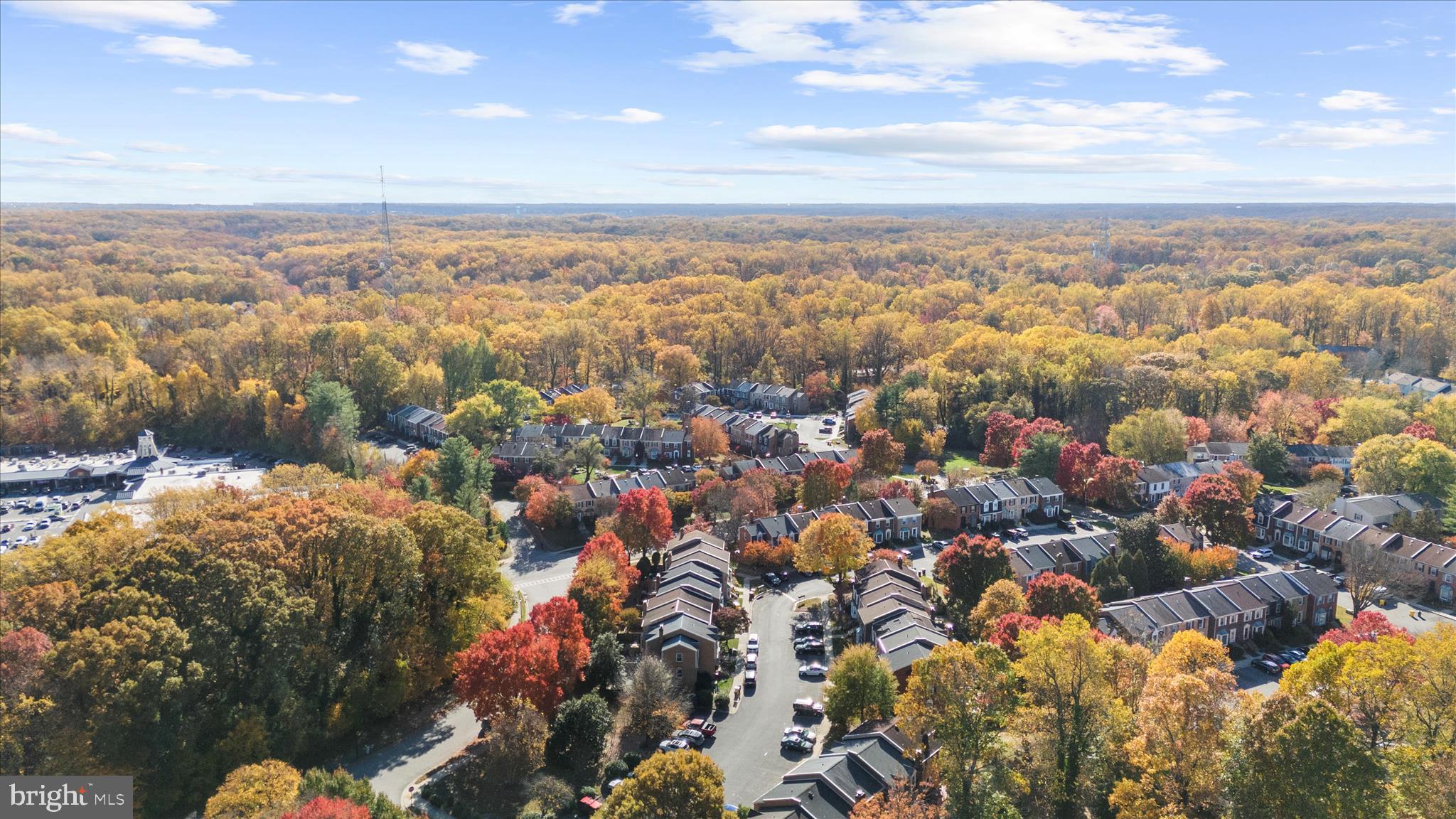 493 Colonial Ridge Lane Arnold, MD 21012 - Photo 39 of 51