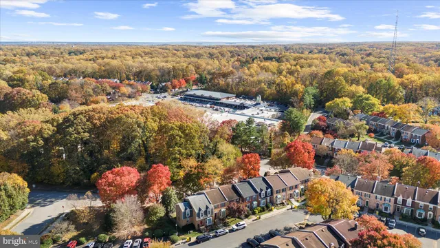 $449,900 | 493 Colonial Ridge Lane, Arnold, MD 21012