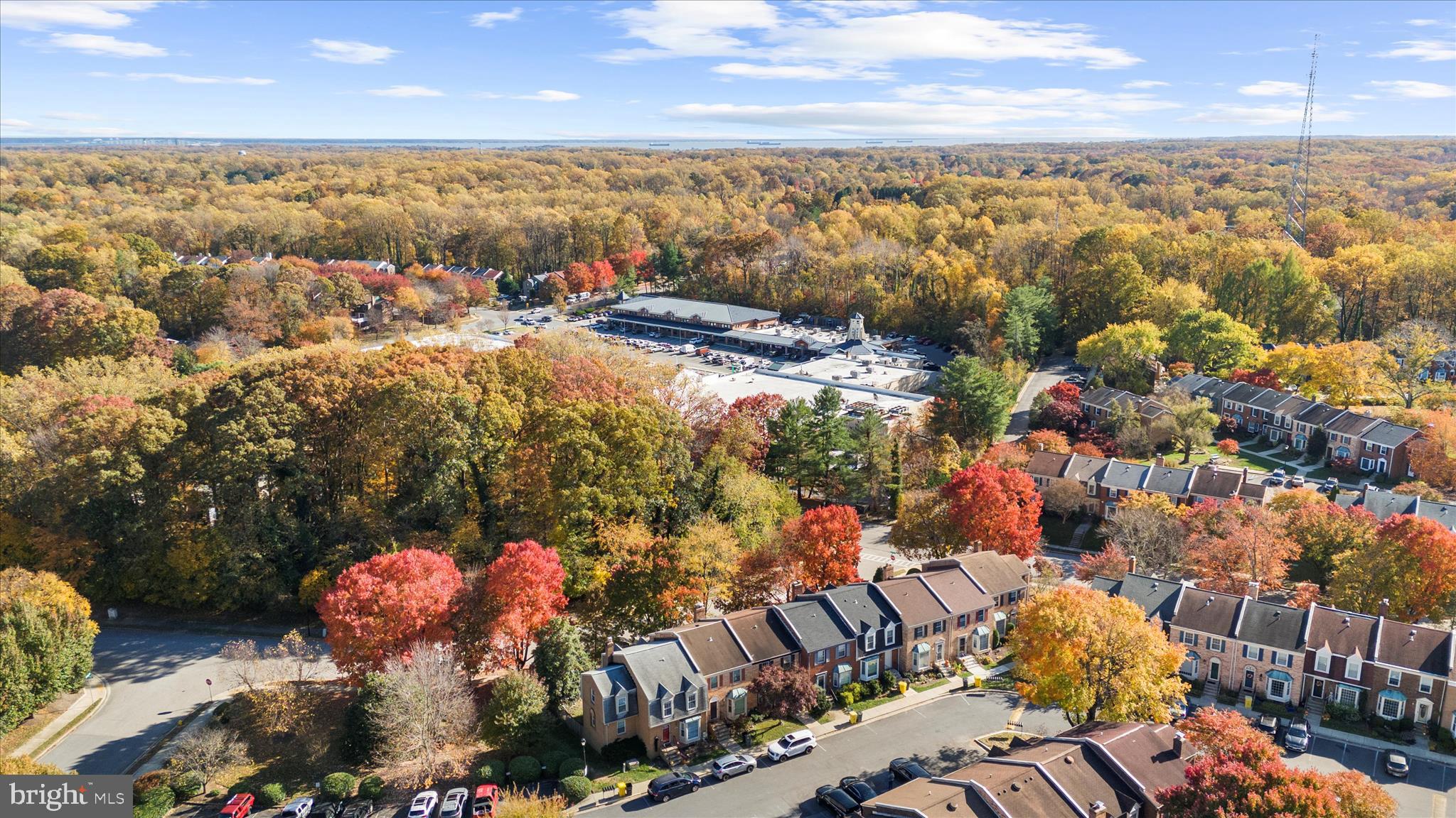 493 Colonial Ridge Lane Arnold, MD 21012 - Photo 40 of 51