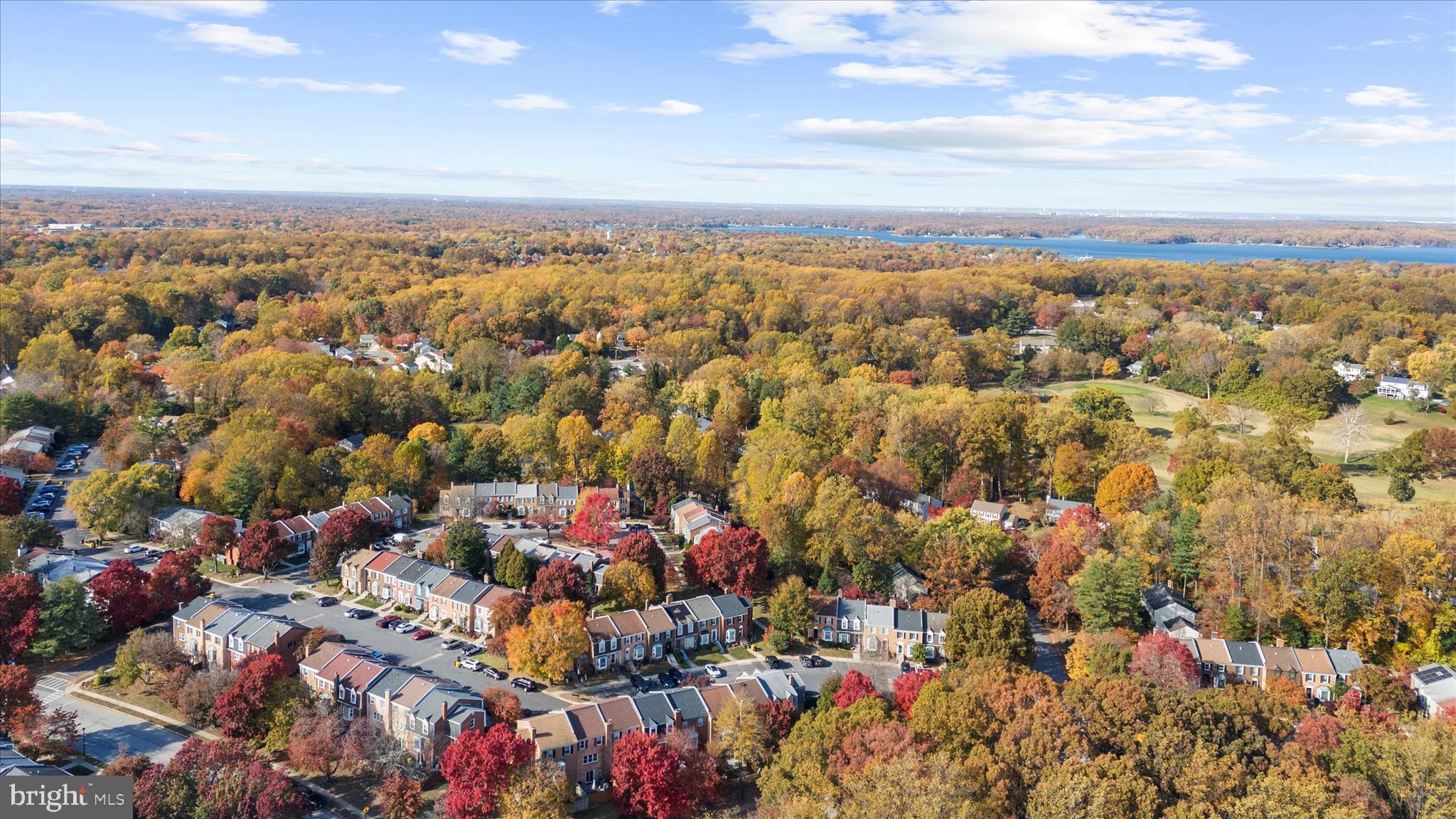 493 Colonial Ridge Lane Arnold, MD 21012 - Photo 41 of 51