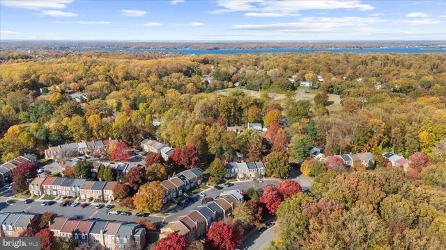 $449,900 | 493 Colonial Ridge Lane, Arnold, MD 21012