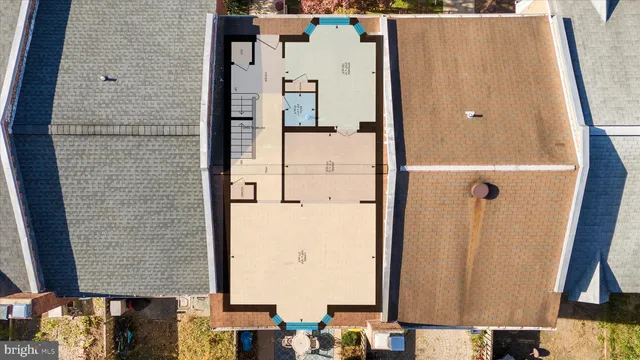 $449,900 | 493 Colonial Ridge Lane, Arnold, MD 21012