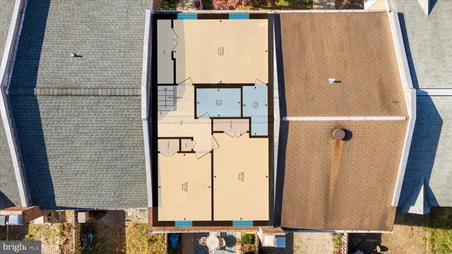 $449,900 | 493 Colonial Ridge Lane, Arnold, MD 21012