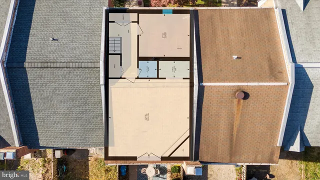 $449,900 | 493 Colonial Ridge Lane, Arnold, MD 21012