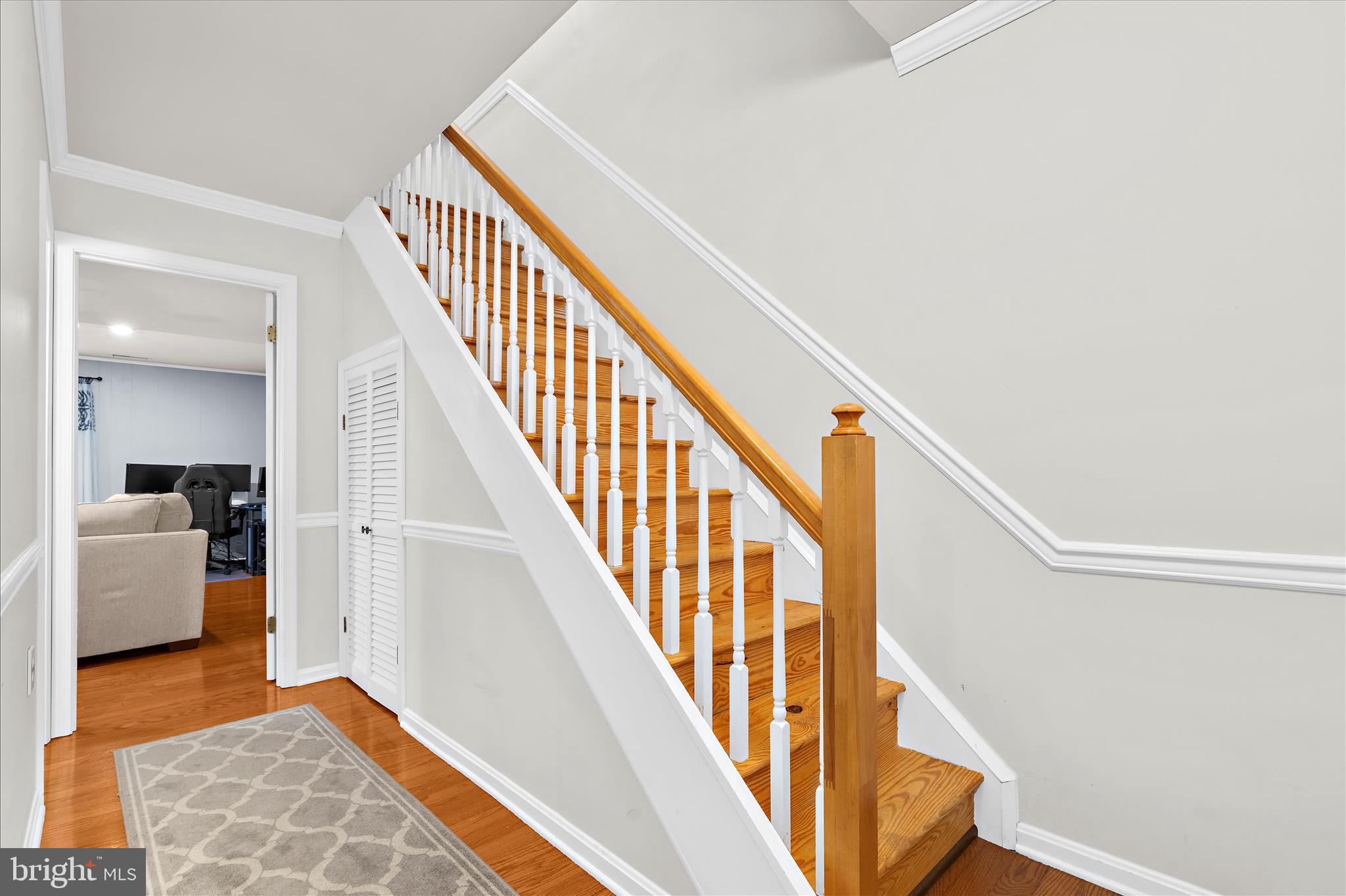 493 Colonial Ridge Lane Arnold, MD 21012 - Photo 5 of 51