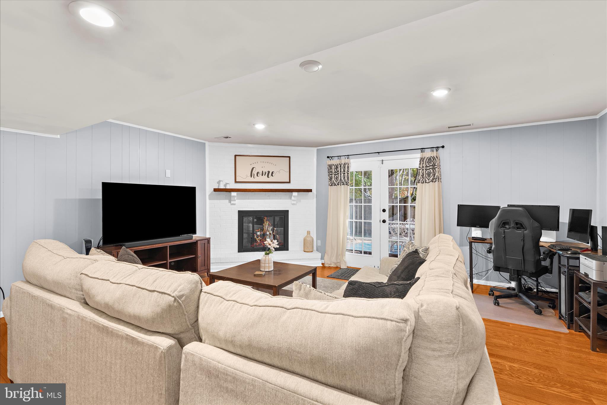 493 Colonial Ridge Lane Arnold, MD 21012 - Photo 6 of 51