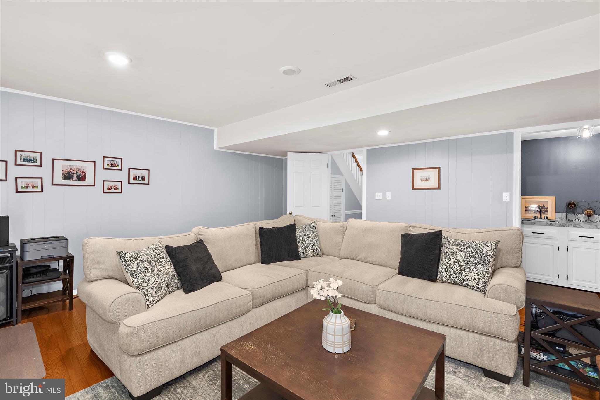 493 Colonial Ridge Lane Arnold, MD 21012 - Photo 7 of 51