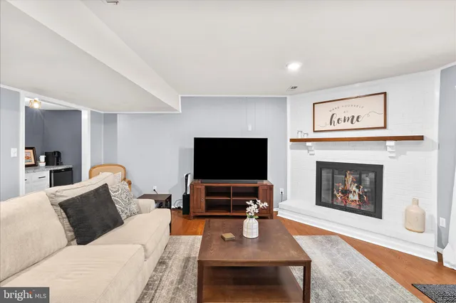 $449,900 | 493 Colonial Ridge Lane, Arnold, MD 21012