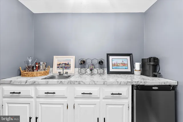 $449,900 | 493 Colonial Ridge Lane, Arnold, MD 21012