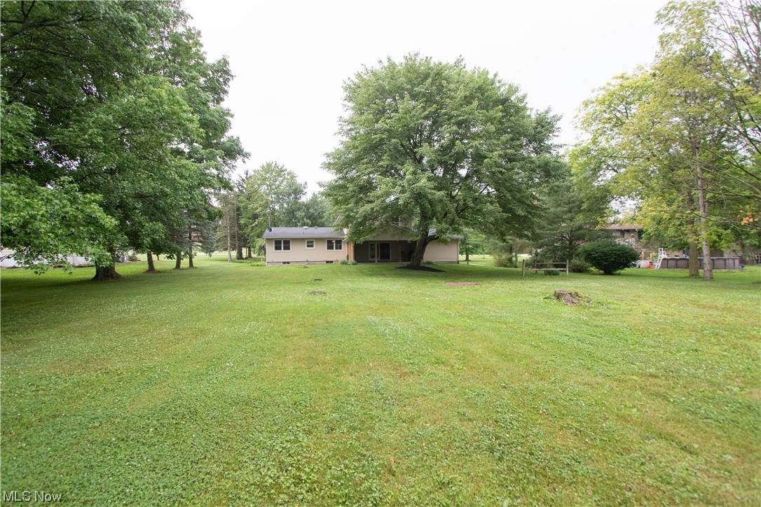 3867 Paradise Road Medina, OH 44256 - Photo 35 of 35