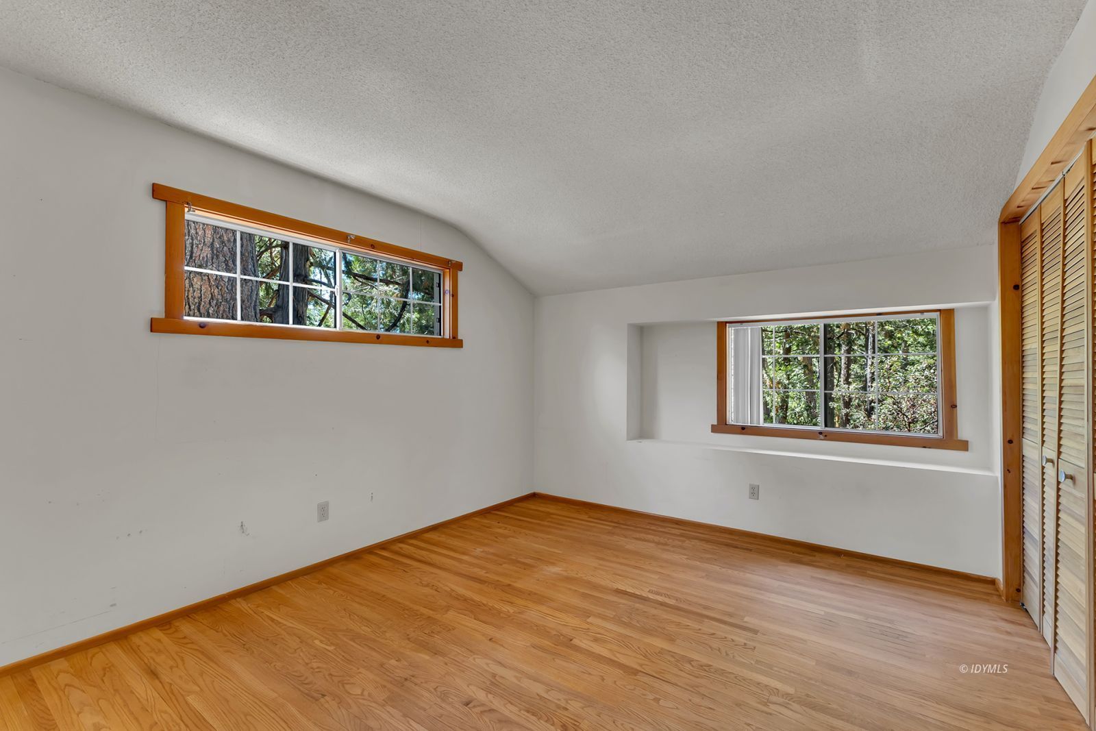 55175 Daryll Road Idyllwild, CA 92549 - Photo 26 of 47 Untitled