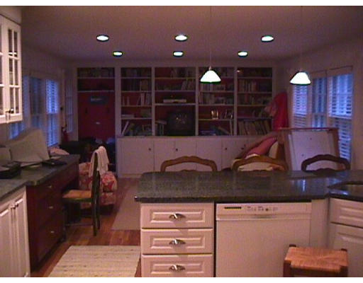 17 Cavanagh Road Scituate, MA 02066 - Photo 8 of 10