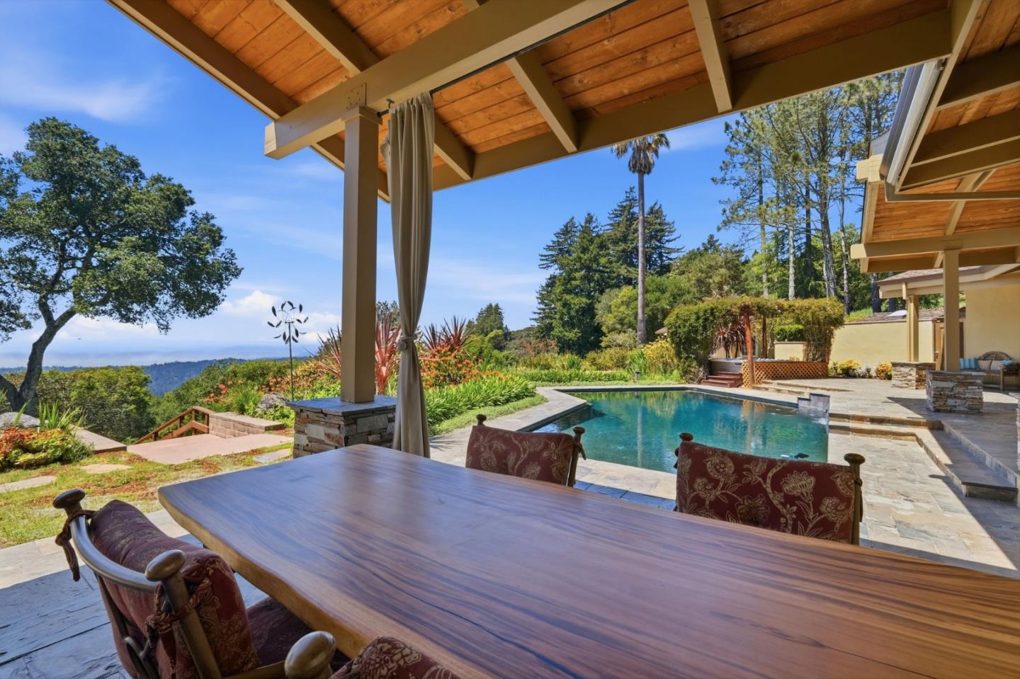 350 Corralitos Ridge Road Watsonville, CA 95076 - Photo 51 of 68