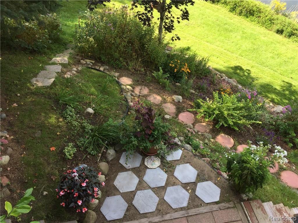 6697 Lierman Road Imlay City, MI 48444 - Photo 5 of 50 2016-09-16 15.23