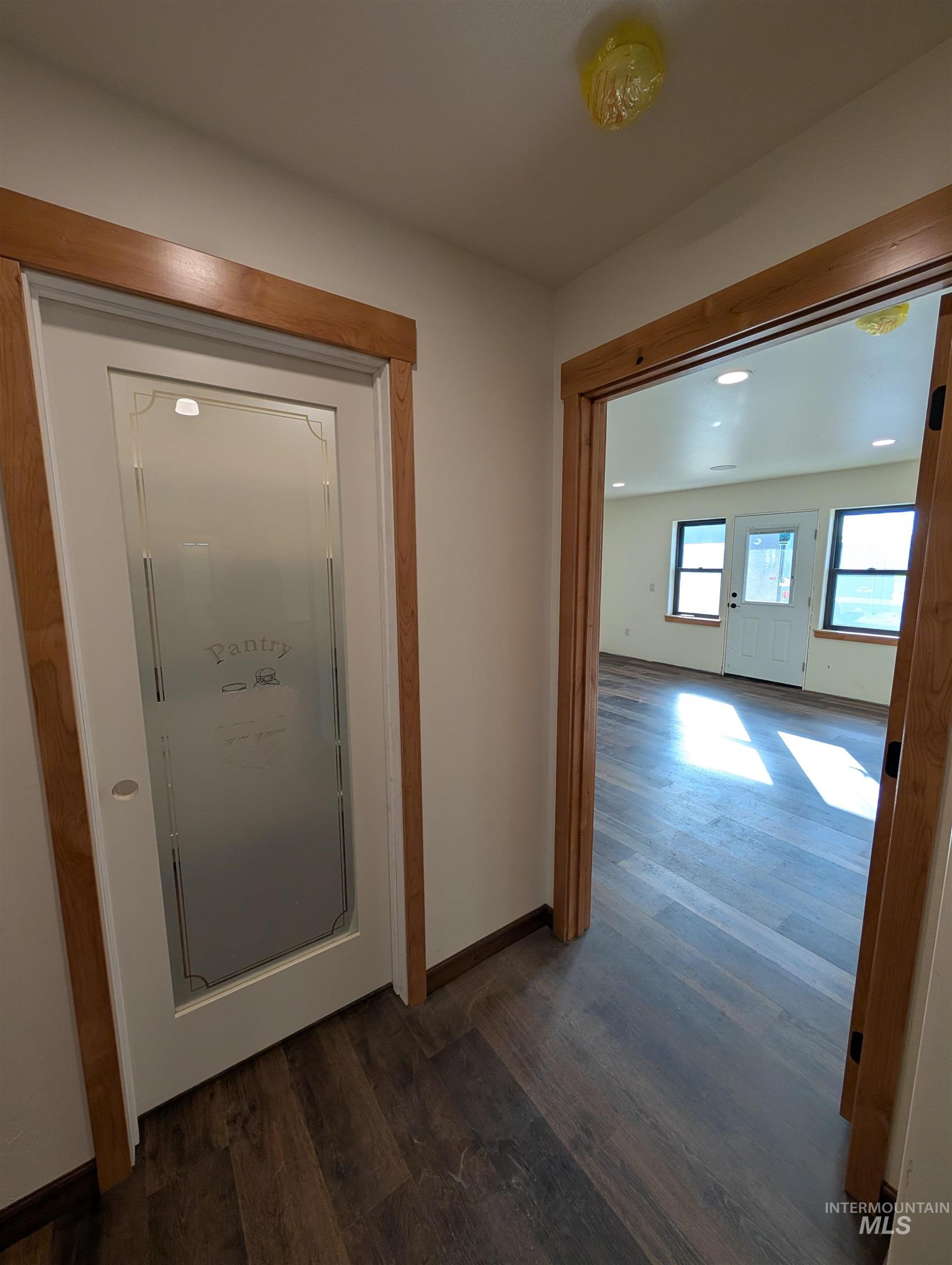 215 Angus Ranch Grangeville, ID 83530 - Photo 23 of 33