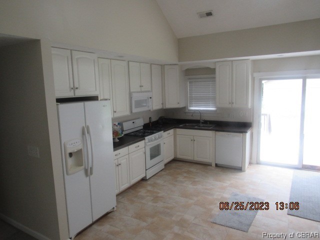 7871 Guinea Road Hayes, VA 23072 - Photo 4 of 14 Gallery Image 4