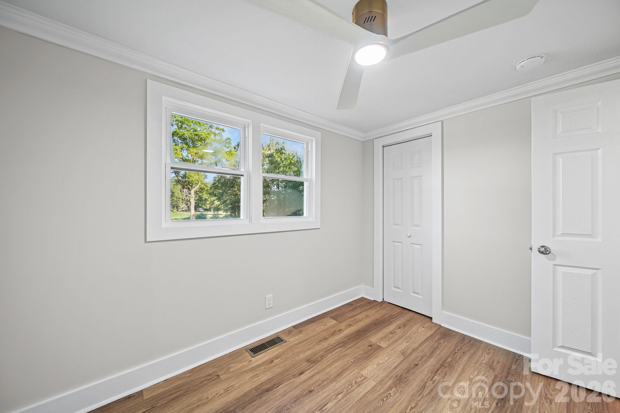 3312 Sikes Mill Road Monroe, NC 28110 - Photo 14 of 35