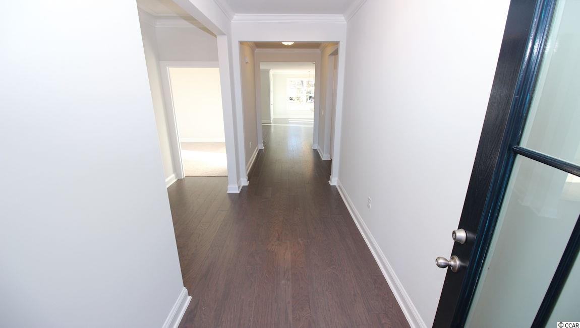 5110 Stockyard Loop Myrtle Beach, SC 29588 - Photo 2 of 25 Gallery Image 2