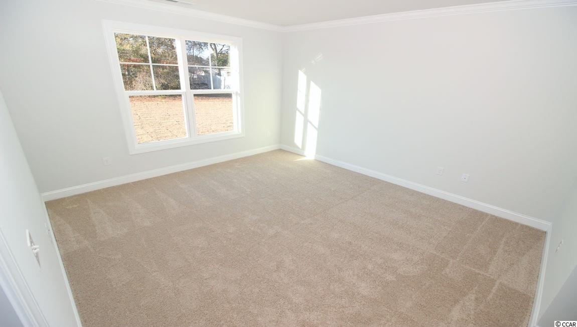 5110 Stockyard Loop Myrtle Beach, SC 29588 - Photo 11 of 25 Gallery Image 11
